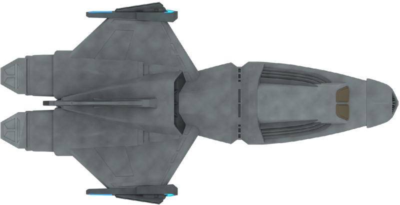 File:Ilthirin (ventral).png