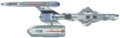 Reigate (refit)