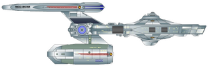Reigate (stbd) (alt).png
