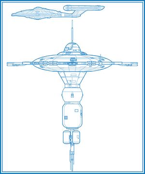 Spacestation profile by handofmanos-d3g1h6r.jpg