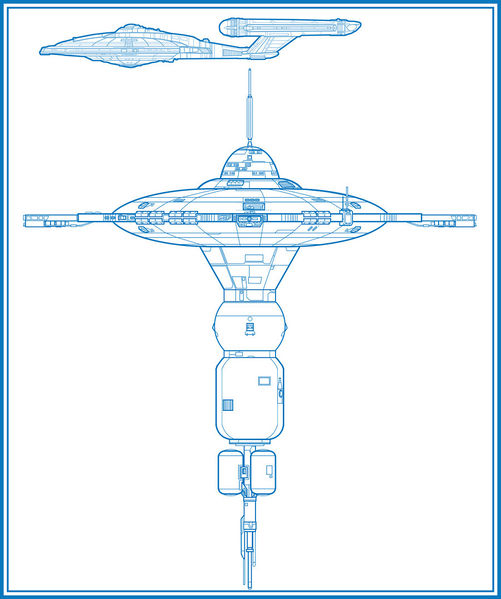 File:Spacestation profile by handofmanos-d3g1h6r.jpg