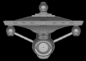 Star Empire (bow).png