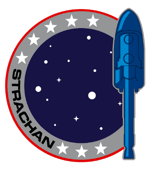 Strachan Patch.png