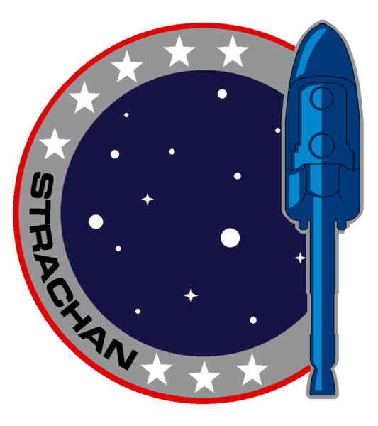 File:Strachan Patch.png
