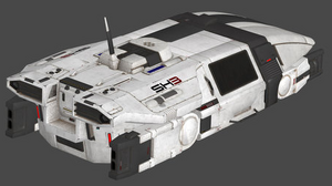 Class B3 (stbd stern).png
