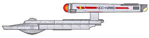 Hobby (2265) (side).png