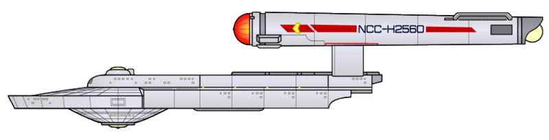 File:Hobby (2265) (side).png