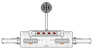 Horatio (2214) (stern).png