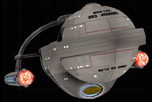 Minuteman (forward ventral).png