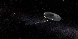 USS Crockett on the frontier.png