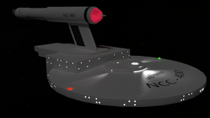 USS Trent render.png