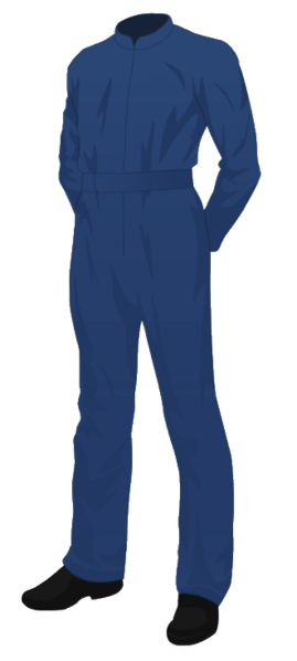 File:2093 (uniform).png
