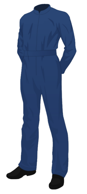 2093 (uniform).png