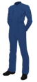 2093-2117
