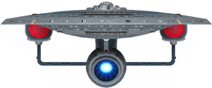 Ambassador (bow).png