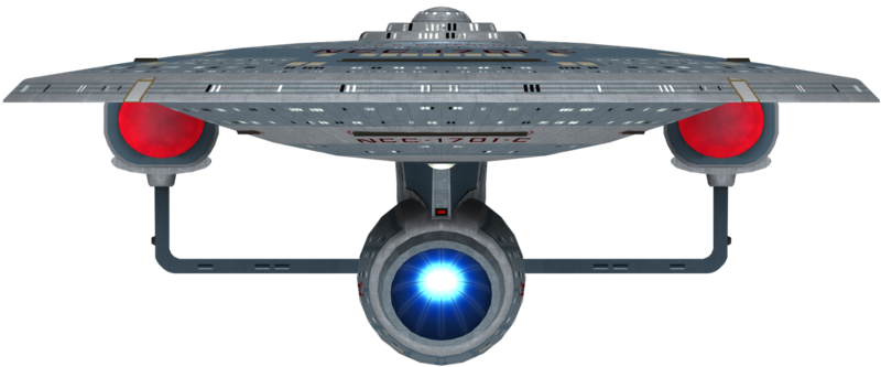 File:Ambassador (bow).png