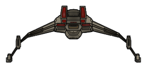 Borghel destroyer (stern).png