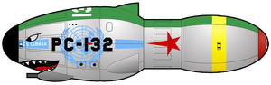 Bradley (port).png