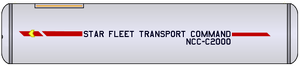 Bulk 2245 (side).png