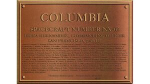 Columbia plaque (NX).jpeg