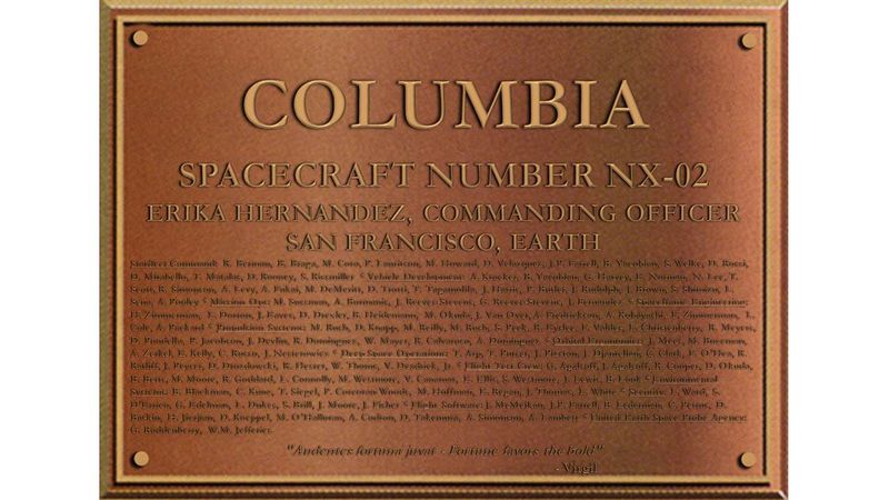 File:Columbia plaque (NX).jpeg