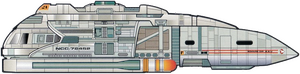 Danube (stbd).png