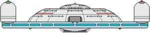 Greer (bow).png