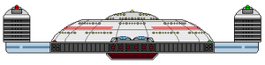 Greer (science) (stern).png