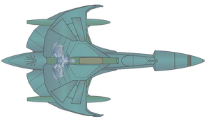 Kaden cruiser (ventral).png
