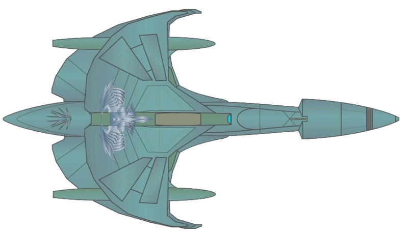 File:Kaden cruiser (ventral).png