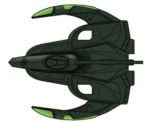 Kingfalcon battlecruiser (dorsal).png