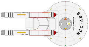 Kovaris (2287) (dorsal).png