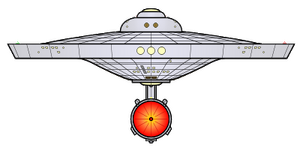 Shenyang (2265) (bow).png