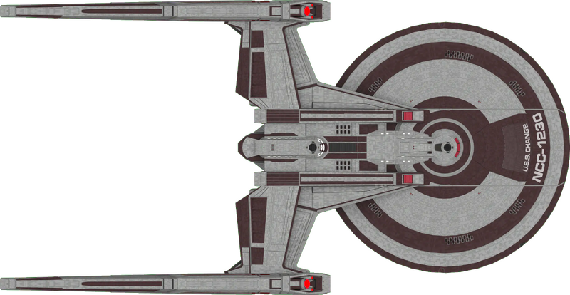 File:Shepard (dorsal).png