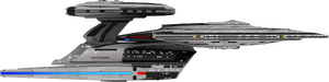Sutherland (stbd).png