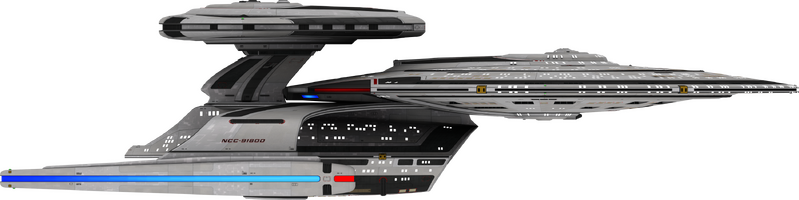 File:Sutherland (stbd).png