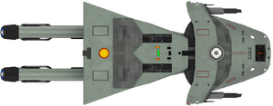 Texas (II) alt (ventral).png