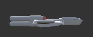 Thofsin (stbd).png