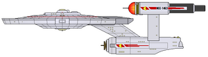 Valley Forge combat cruiser.png