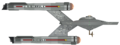 Akula
