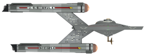 Akula (stbd).png
