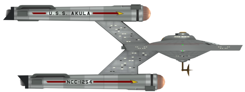 File:Akula (stbd).png