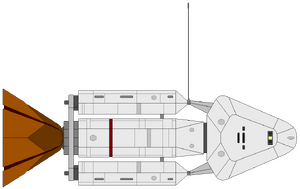 Bonaventure (dorsal).png