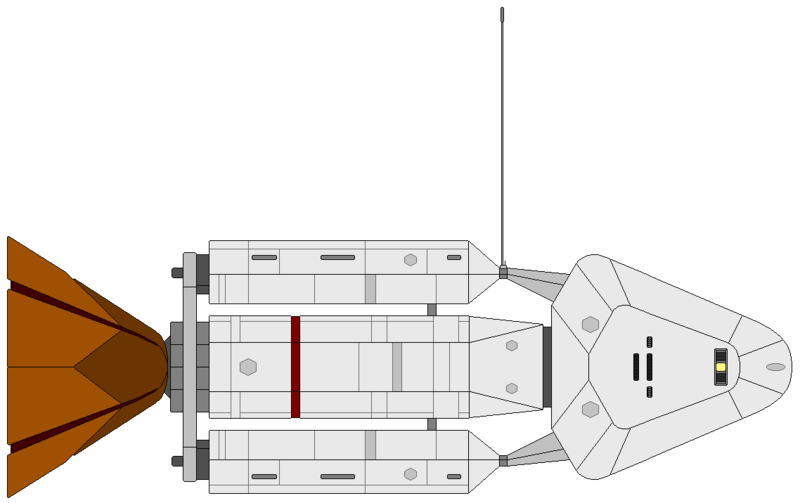 File:Bonaventure (dorsal).png