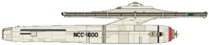 Burke (stbd).png