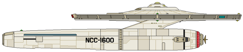 File:Burke (stbd).png