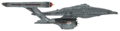 Thumbnail for version as of 13:04, 25 March 2017