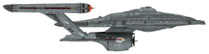 Columbia (stbd).png