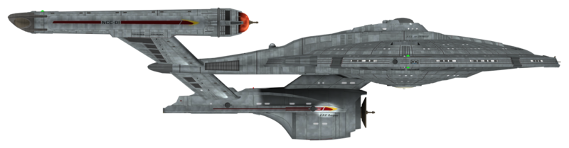 File:Columbia (stbd).png