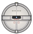 ERP-003 (bow)